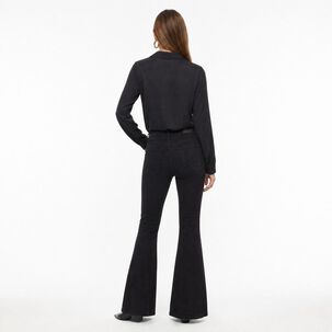 Blusa Mujer Kimera