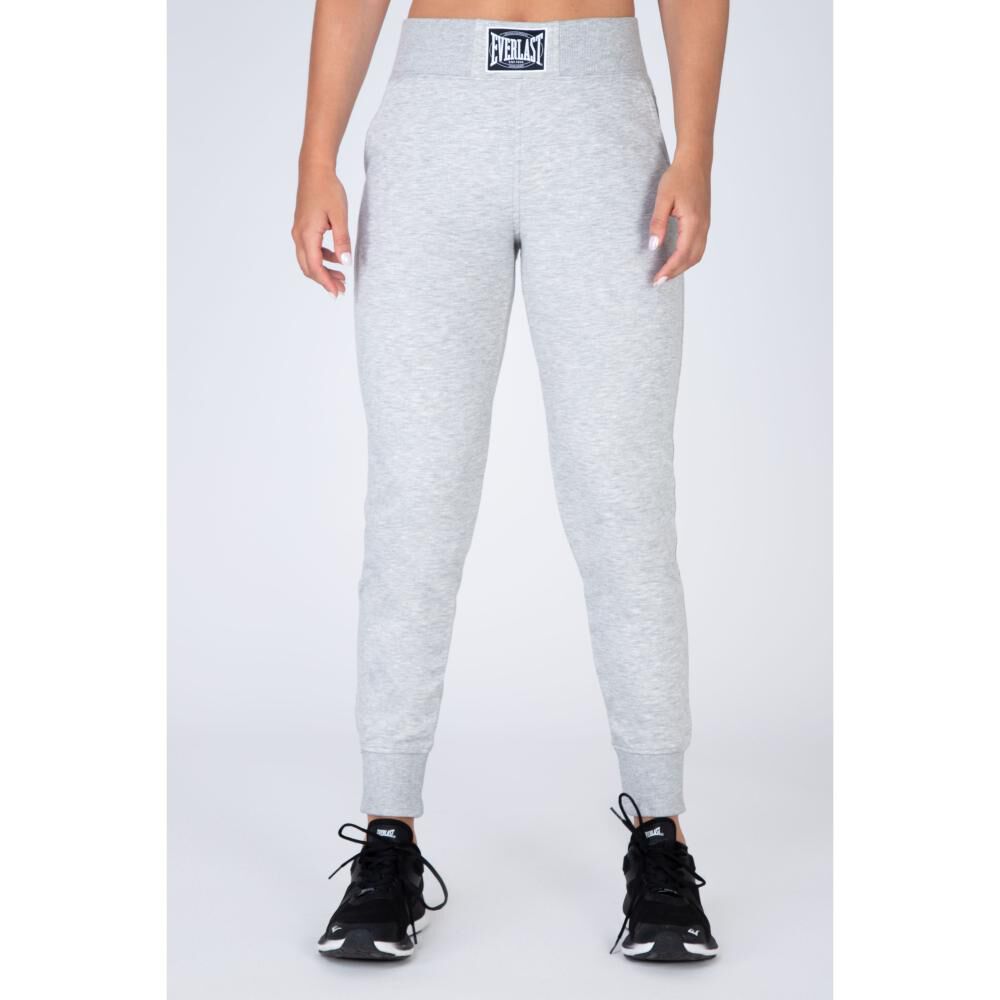Jogger Mujer Bronx Everlast image number 0.0
