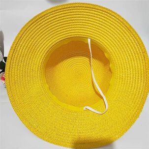 Sombrero Monkey D Luffy One Piece Cosplay