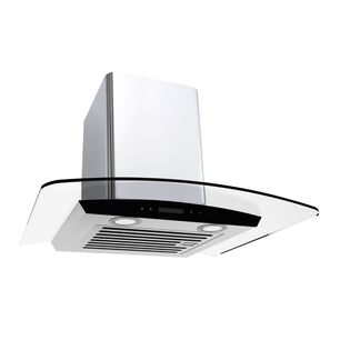 Campana Decorativa Gr&ouml;ner Crystal 60 Cm
