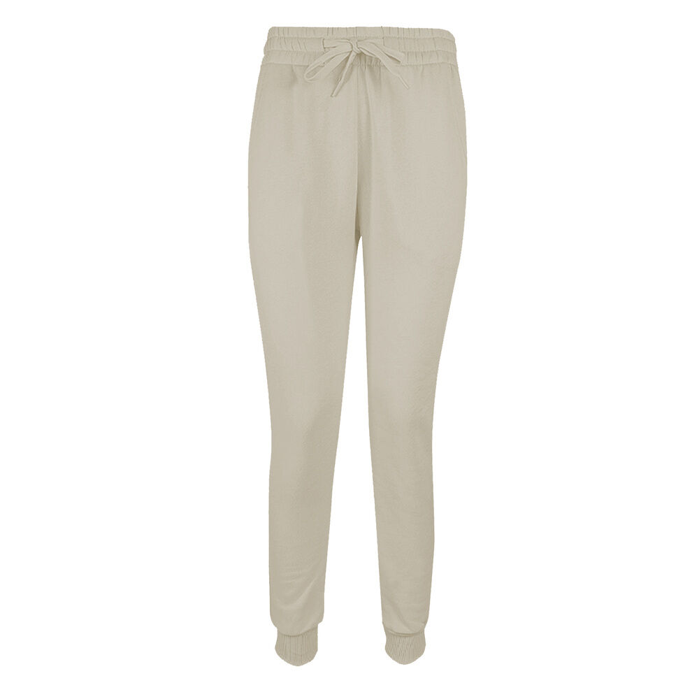 Pantalón Buzo Algodón Vulpes Unisex image number 1.0