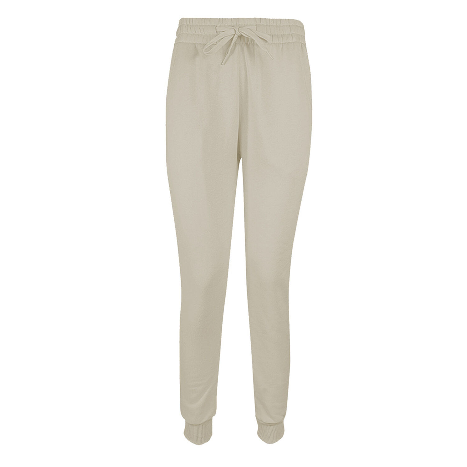 Pantal&oacute;n Buzo Algod&oacute;n Vulpes Unisex image number 1.0