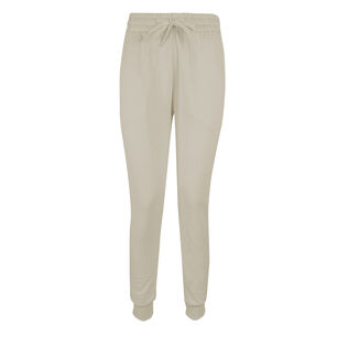Pantal&oacute;n Buzo Algod&oacute;n Vulpes Unisex
