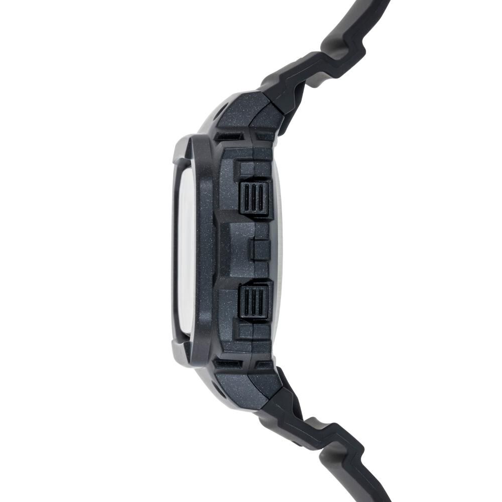 Reloj Reebok Hombre Rv-pod-g9-pbpb-b2 Proud image number 3.0