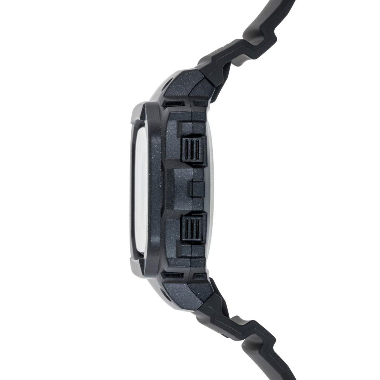 Reloj Reebok Hombre Rv-pod-g9-pbpb-b2 Proud image number 3.0