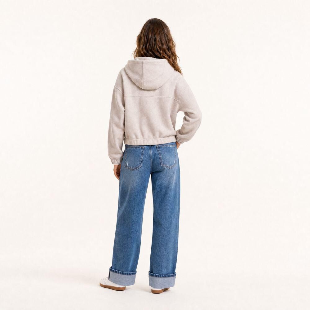 Chaqueta Mujer Freedom image number 1.0