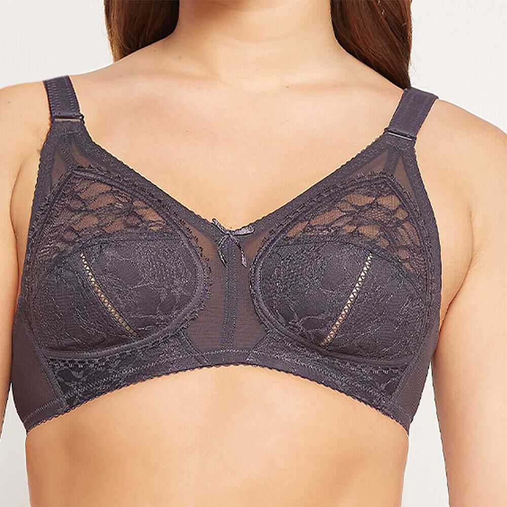 Sost&eacute;n Encaje Intime / Copa C image number 0.0