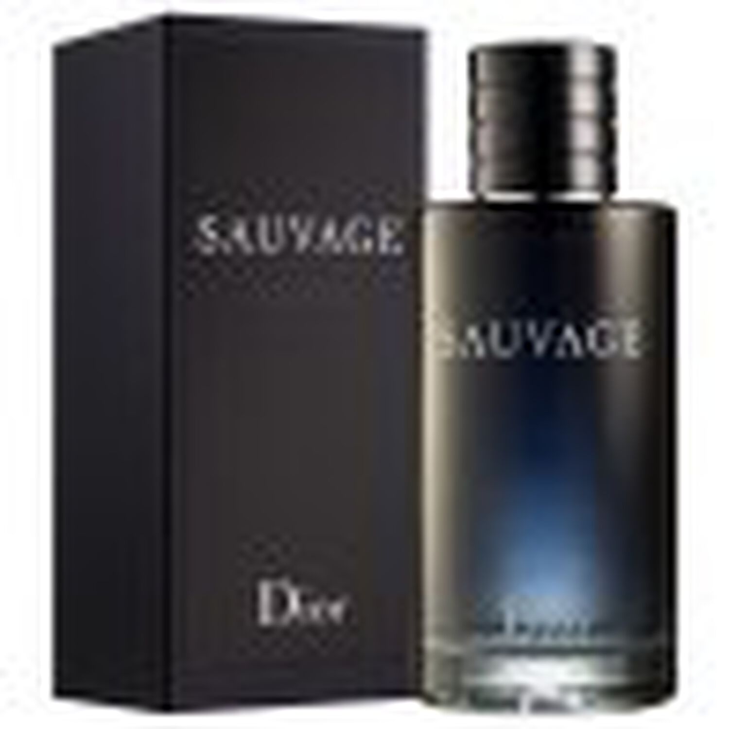 Chistian Dior Dior Sauvage 200ml Edt image number 1.0
