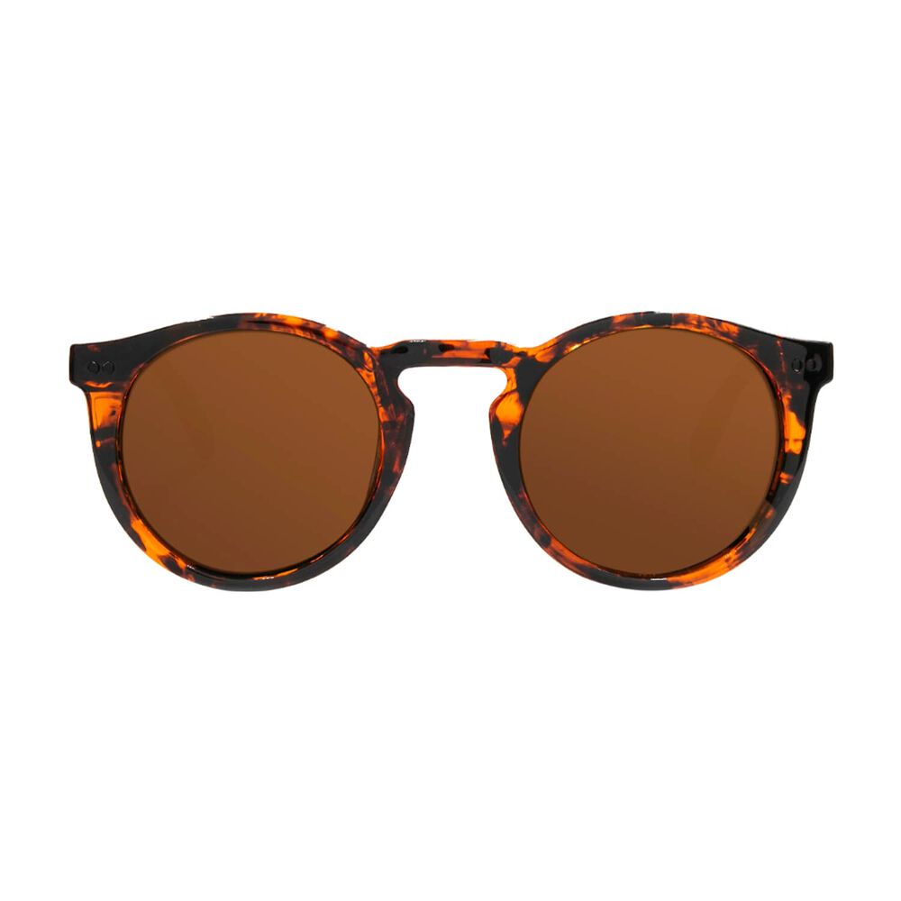 Lentes De Sol Marr&oacute;n Northweek image number 0.0