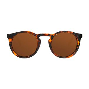 Lentes De Sol Marr&oacute;n Northweek