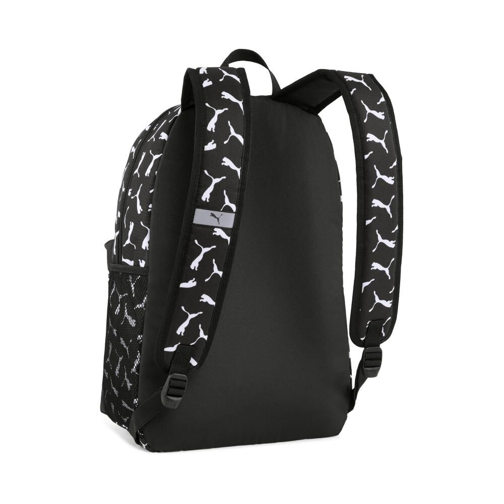 Mochila Mochila Puma Puma Phase Aop Backpack / 22 Litros image number 1.0