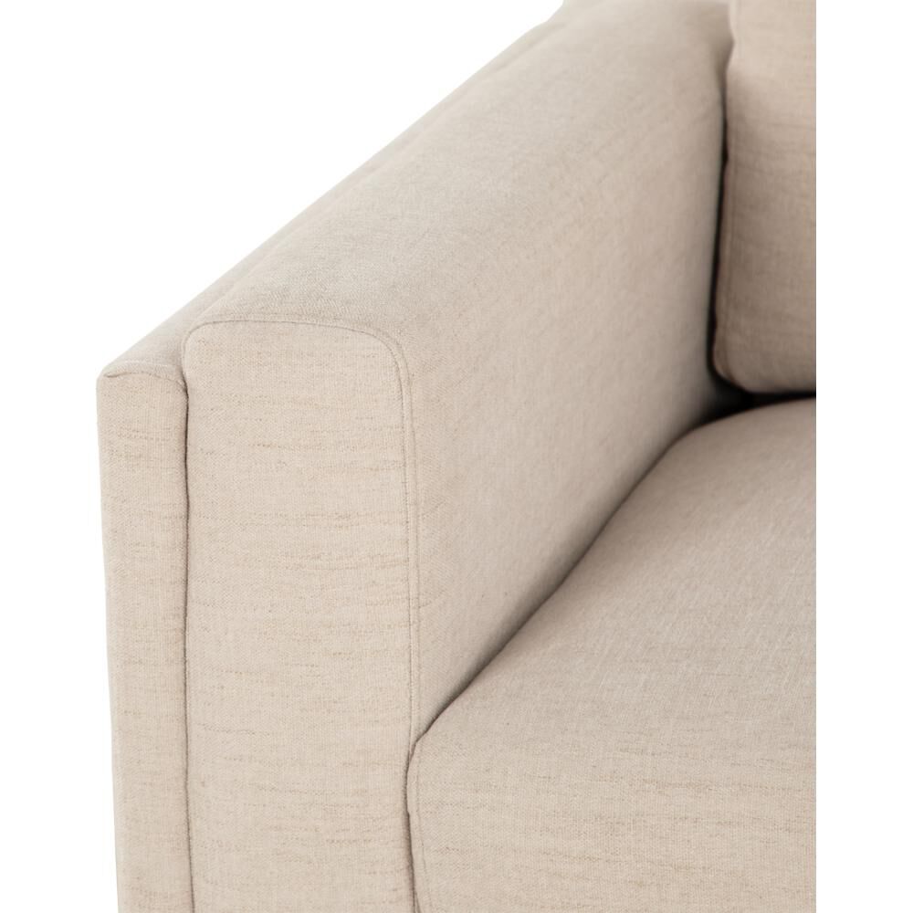 Sofá Seccional Cic Maria Repreve / 3 Cuerpos image number 7.0