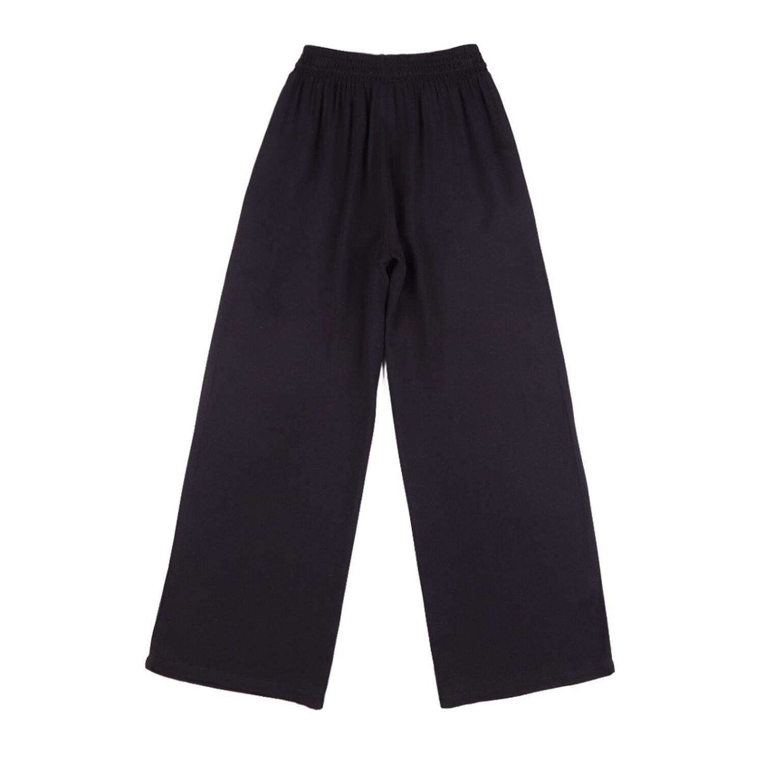 Pantal&oacute;n Mujer Freedom image number 1.0
