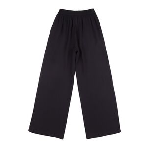 Pantal&oacute;n Mujer Freedom