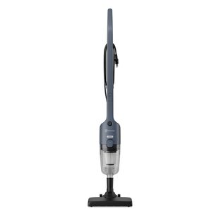 Aspiradora Vertical Con Cable Electrolux 1250w 2 En 1 Con Filtro Hepa Stk21