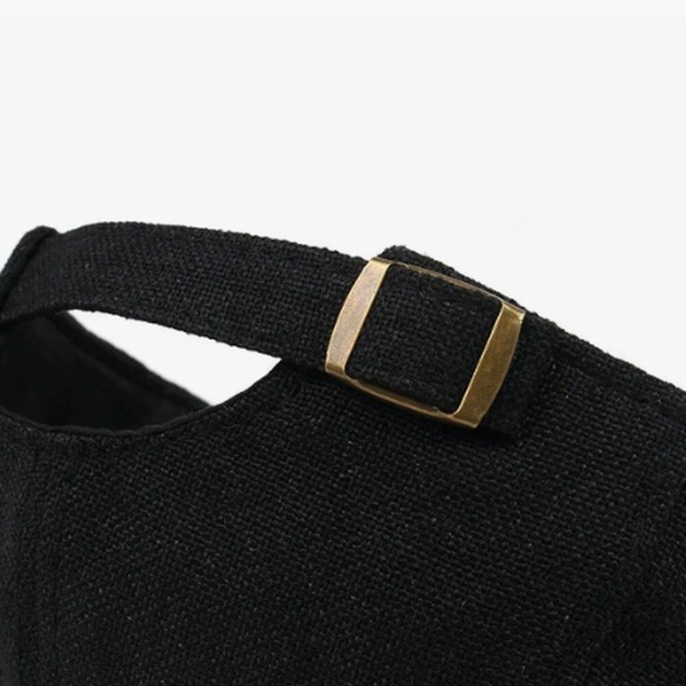 Boina Invierno Hombre Elegante image number 2.0