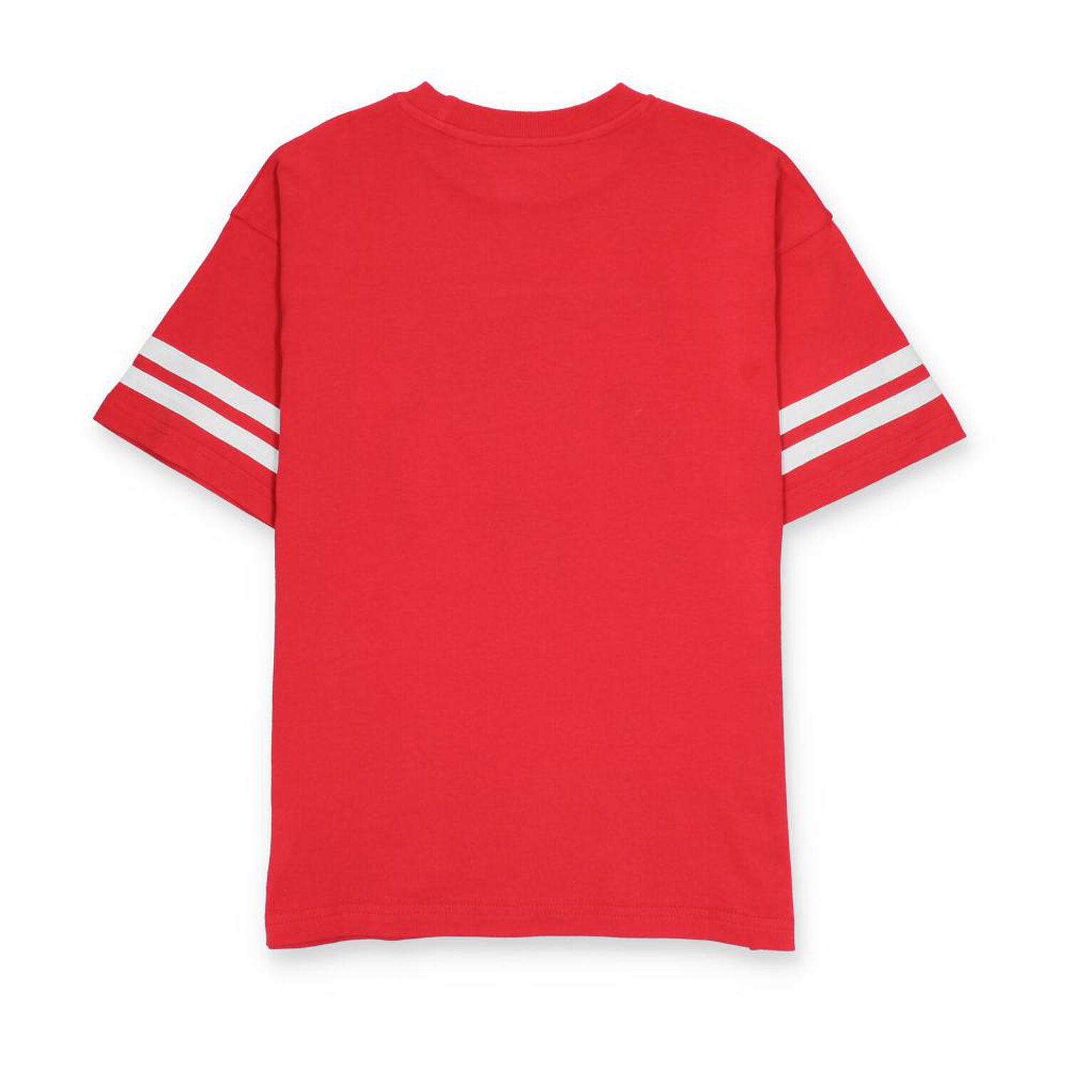 Polera Ni&ntilde;o Topsis image number 1.0