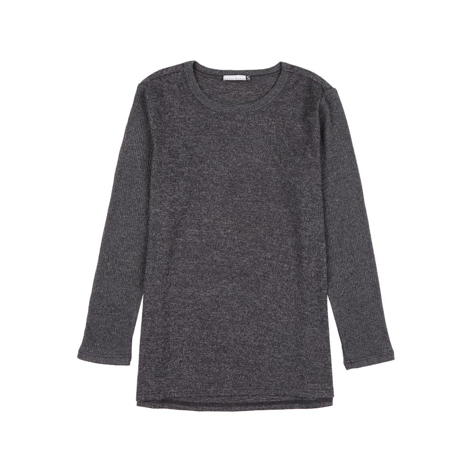 Sweater Mujer Lesage image number 0.0