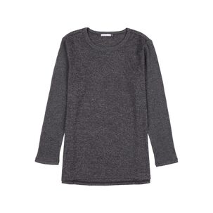 Sweater Mujer Lesage