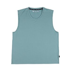 Polera Deportiva Mujer Wetland