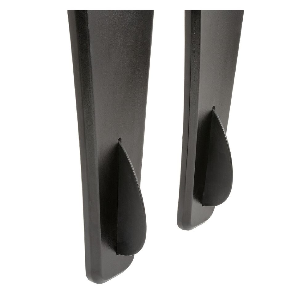 Ski Acu&aacute;tico Kowhai 67'' image number 6.0