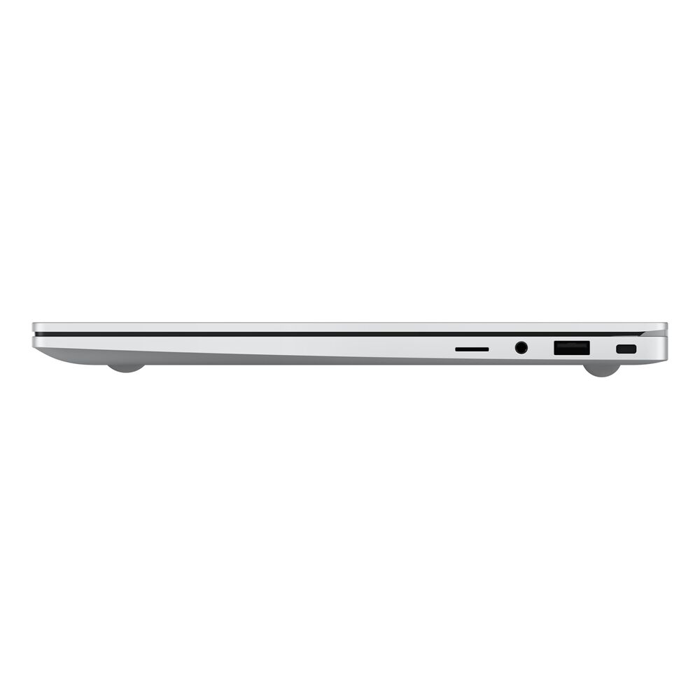 Samsung Galaxy Book 4 (15,6", Intel&reg; Core I5, 8gb) image number 3.0