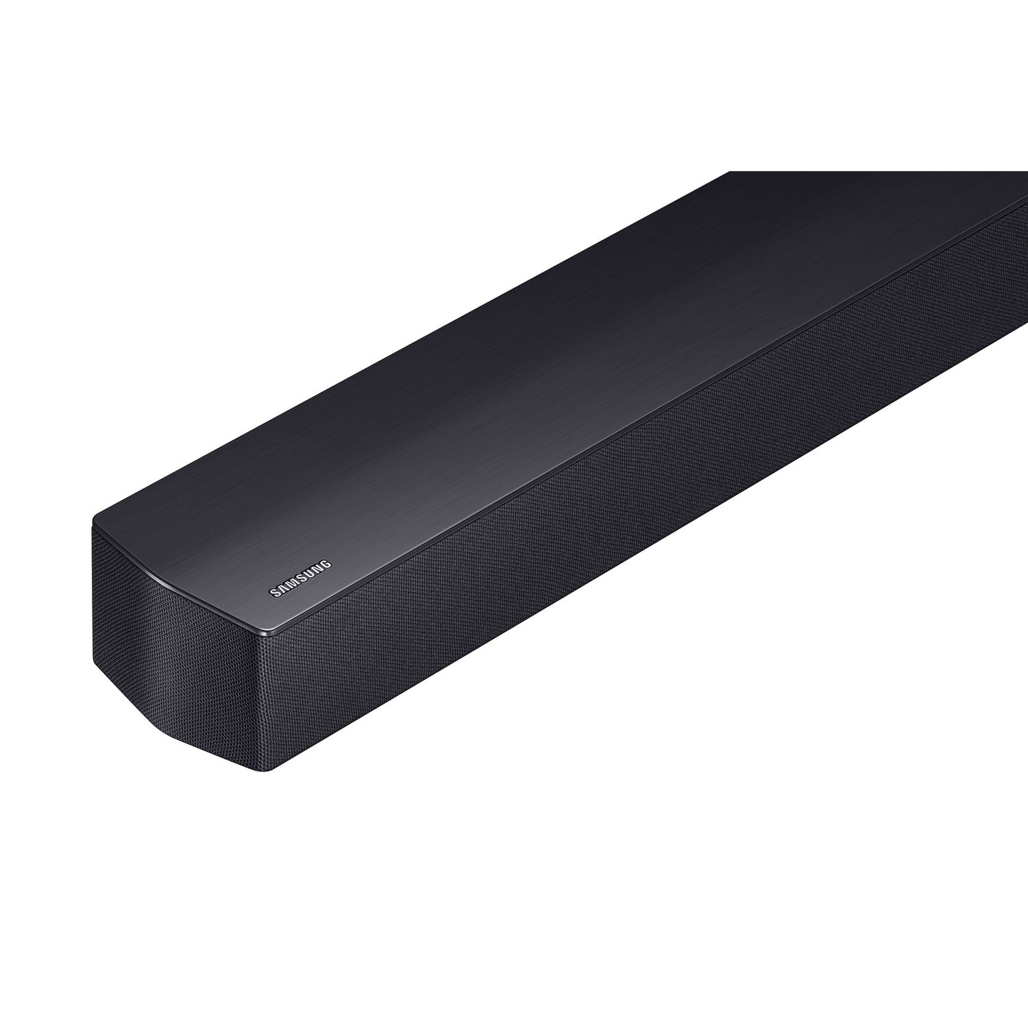 B-series Soundbar Hw-b450f 2.1 Ch Subwoofer 2025 image number 3.0