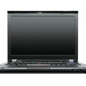Lenovo Notebook Reacondicionado Thinkpad T420-t430 Intel Core I5 Con 240 Gb Ssd_sin Bateria