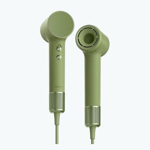 Secador Laifen Mini Verde