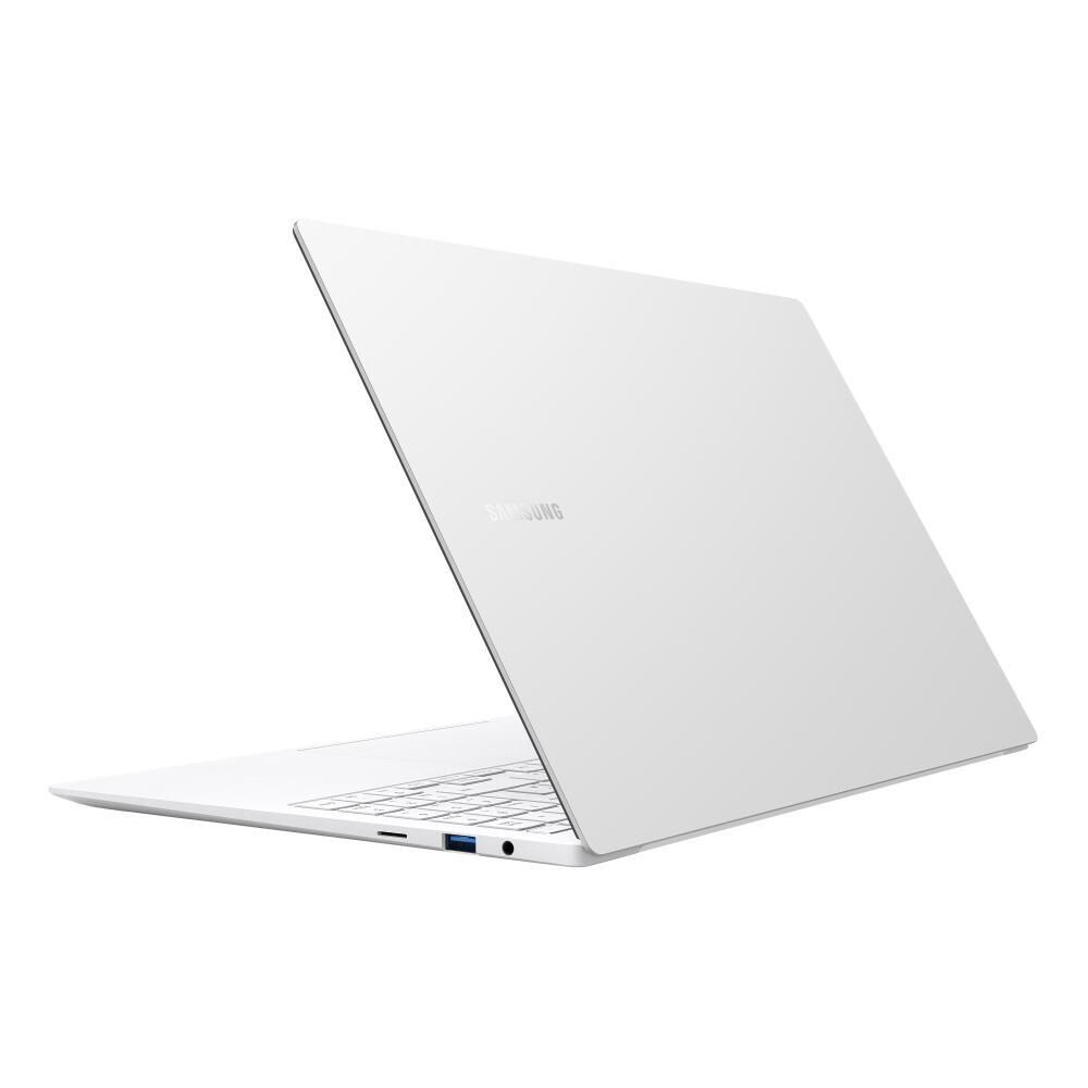 Notebook 15.6 " Samsung Galaxy Book2 Pro 15 / Intel Core I7 / 16 GB RAM /  Intel Iris XE Graphics / 512 GB SSD image number 16.0