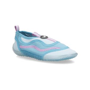 Zapatilla De Agua Infantil Wetland Zapatilla De Agua Infantil Wetland