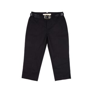 Pantalón Mujer Geeps