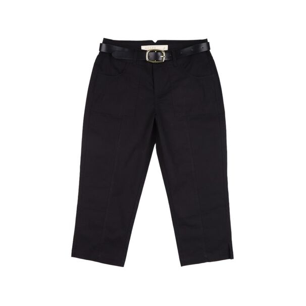 GEEPS PANTALÓN MUJER GEEPS