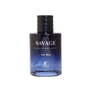 Fc Savage Extrait Men Edp 100 Ml