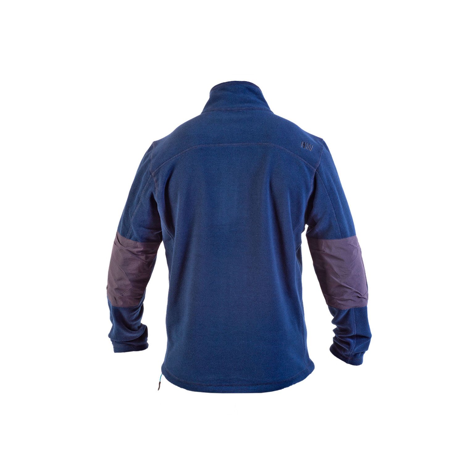 Polar Hw Ralun Azul Hombre image number 3.0