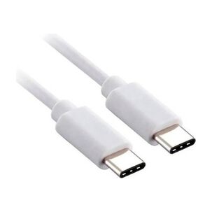 Cable Tipo C A Tipo C Philips 1.2 Metros Dlc5531cw