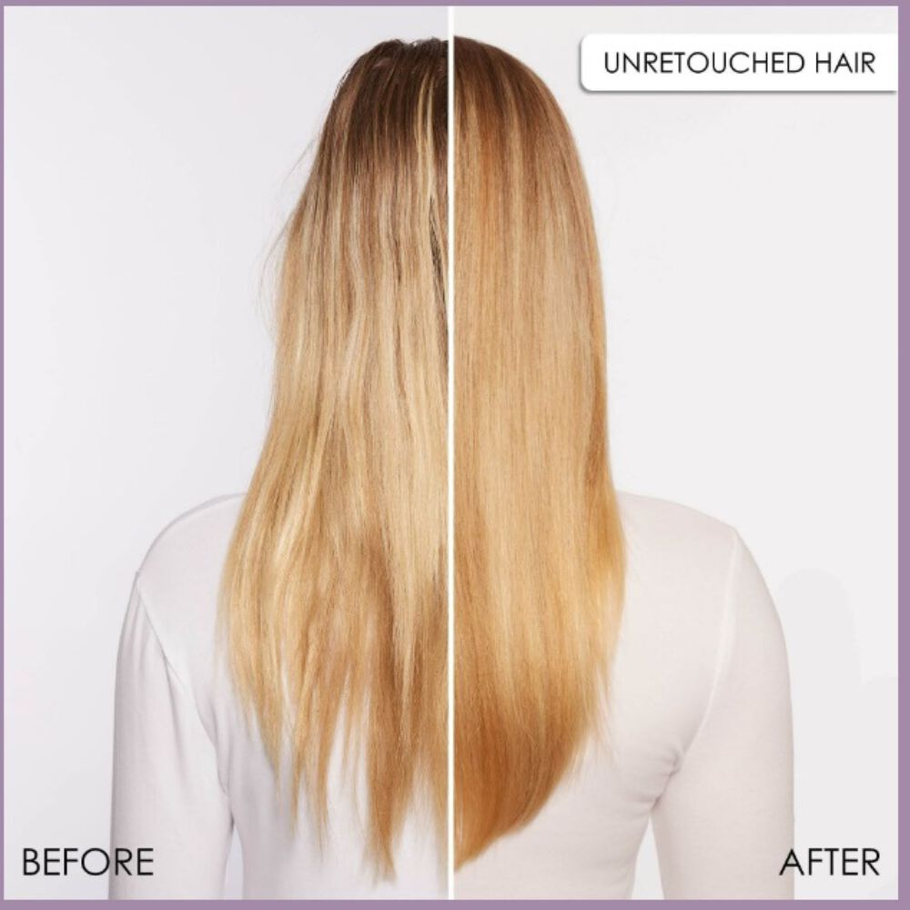 Kit De Viaje Olaplex Paso 1 Y 2 100ml C/u image number 5.0