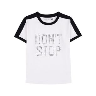 Polera Deportiva Mujer Wetland
