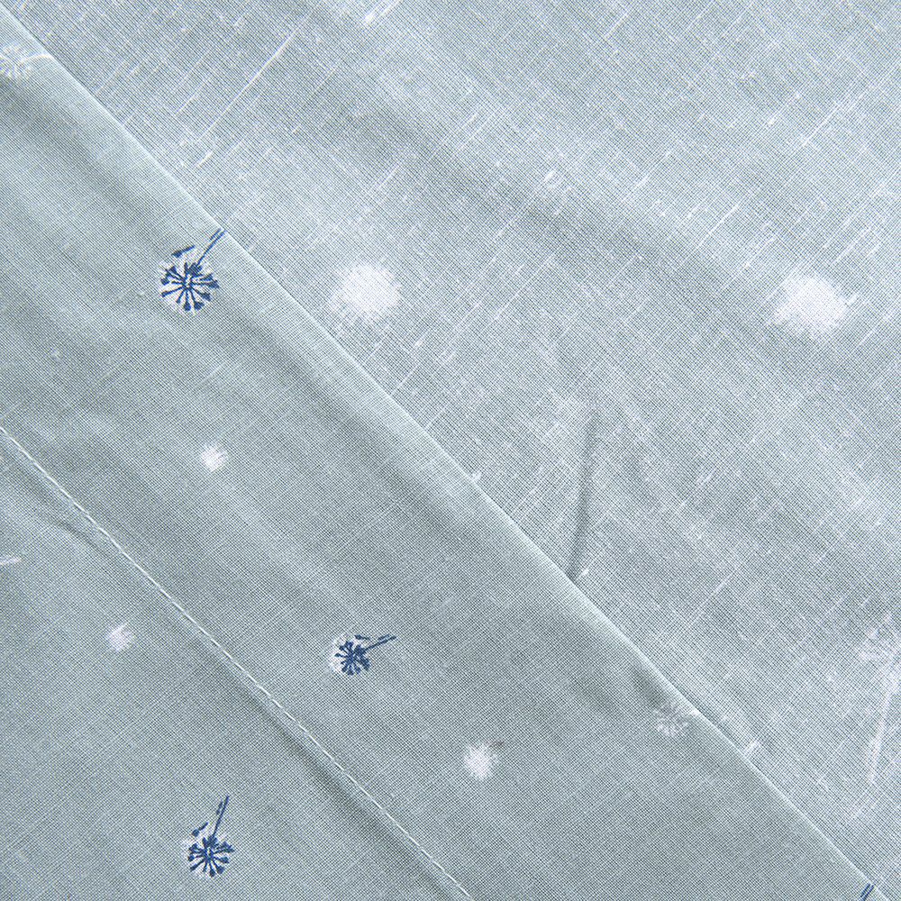Sabana Estampadas 144 Hilos Mashini King Leon image number 0.0