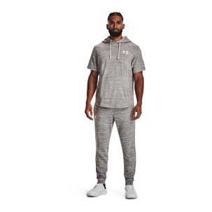 Pantalón De Buzo Hombre Under Armour