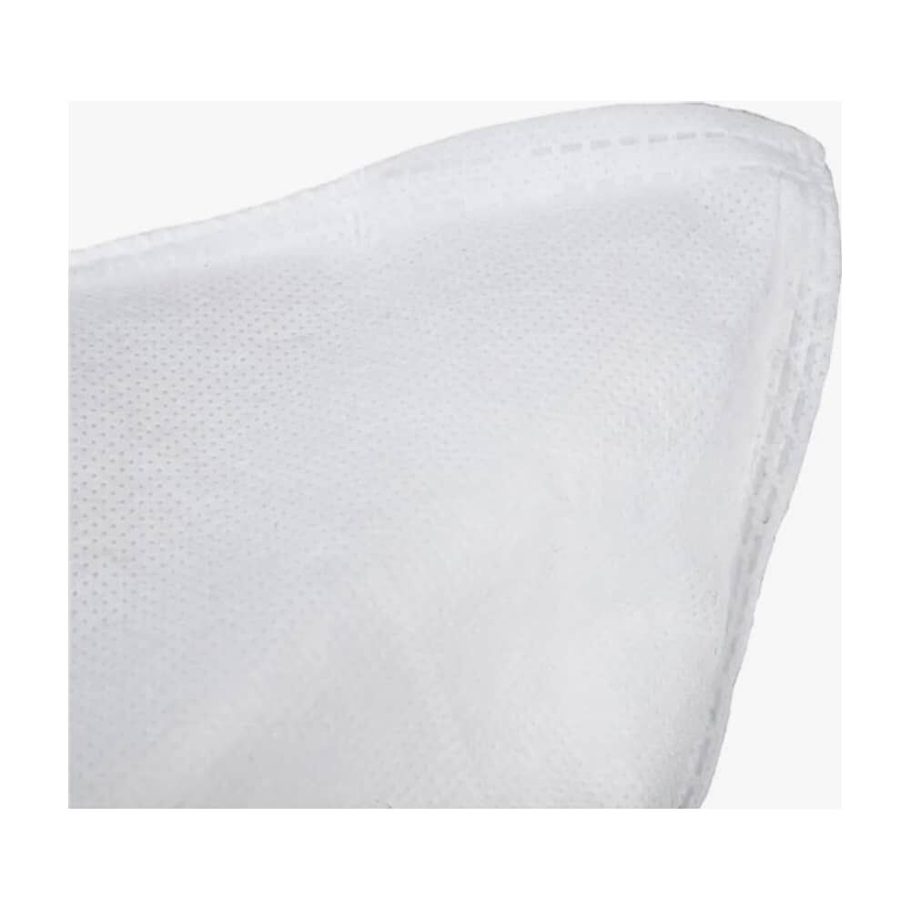 Pack 5 Relleno Cojin 45x45 image number 2.0