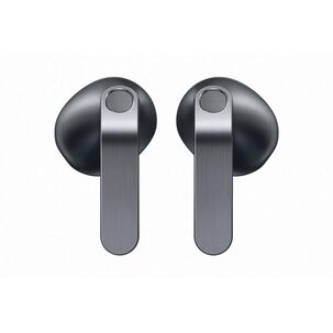 Aud&iacute;fonos Bluetooth Samsung Sm-r540nzkacho