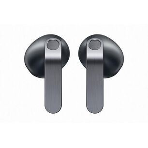 Aud&iacute;fonos Bluetooth Samsung Sm-r540nzkacho