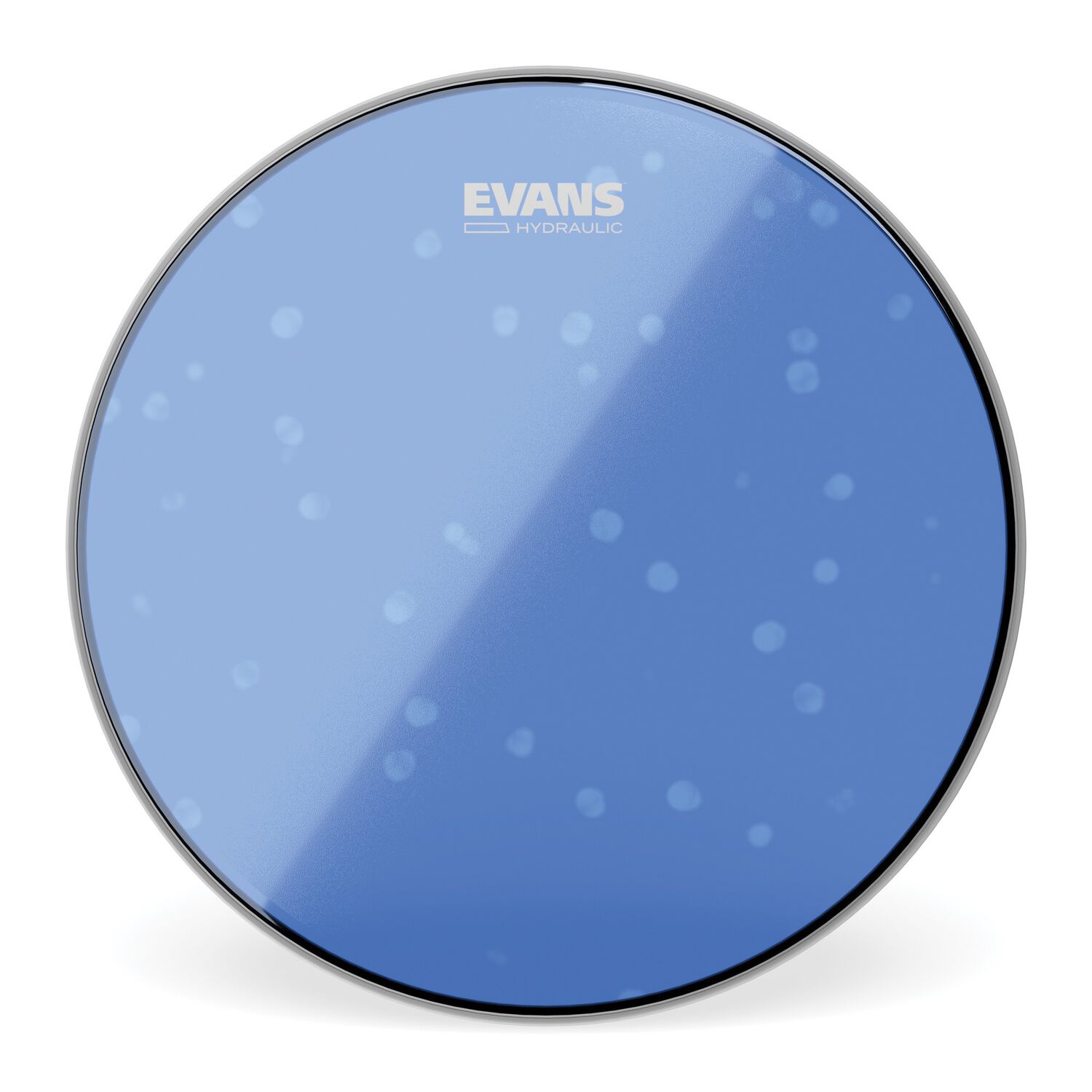 Parche 14&uml; Hydraulic Blu Evans image number 0.0