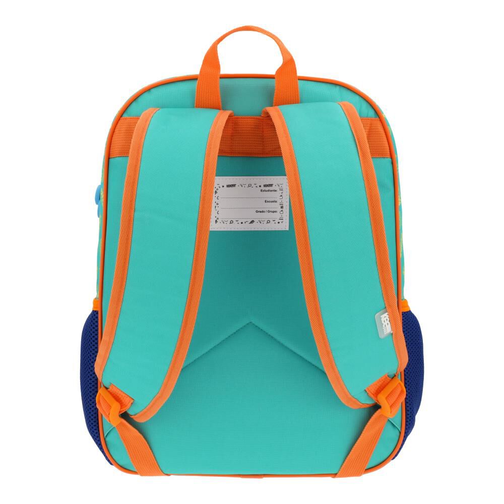 Set 3 En 1 Toy Story Infantil image number 21.0