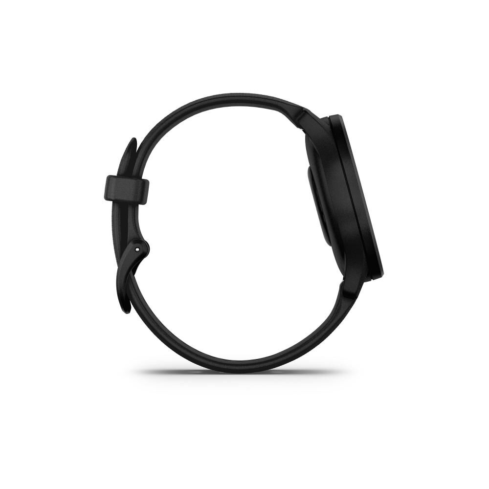 Smartwatch Garmin Vivomove Sport / 1" image number 4.0