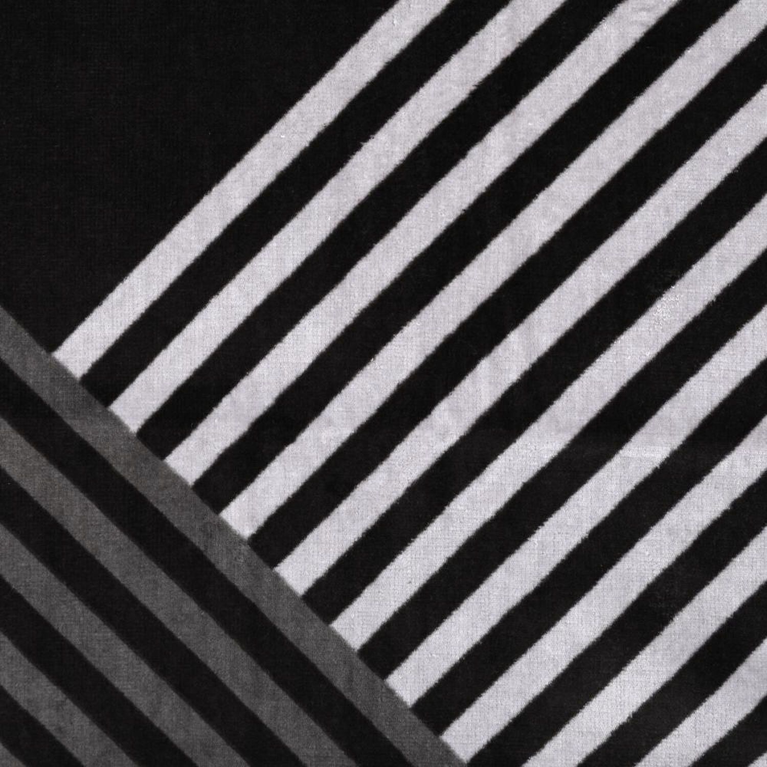 Toalla De Playa Azhome Zoom / 100x180 Cm image number 3.0
