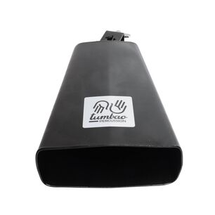 Cencerro 5x10'' Tumbao
