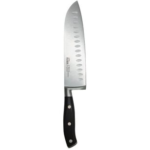 Cuchillo Santoku Wayu Limited