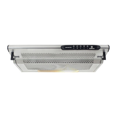 Campana Mademsa M60 INOX